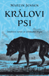 Královi psi