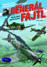 Generál Fajtl