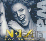 POCISKOVA NELA: WAR