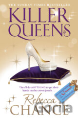 Killer Queens