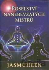 Poselství nanebevzatých mistrů