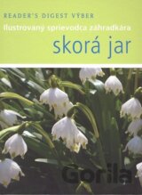 Skorá jar