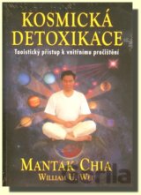 Kosmická detoxikace
