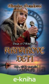 Arnarove deti