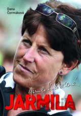 Jarmila Kratochvílová