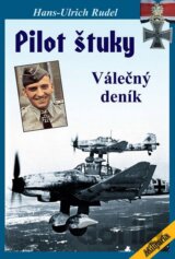 Pilot štuky
