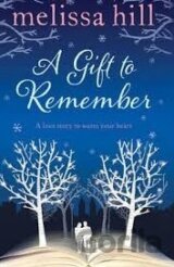 A Gift to Remember