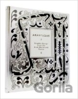 Arabesque 2