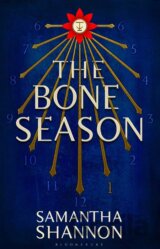 The Bone Season