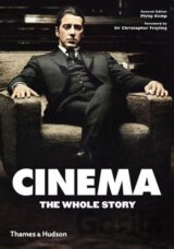 Cinema