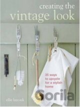 Creating the Vintage Look