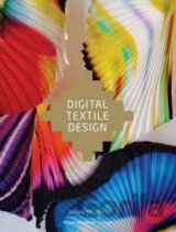 Digital Textile Design