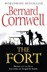 Fort