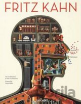 Fritz Kahn