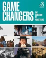 Game Changers