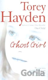 Ghost Girl
