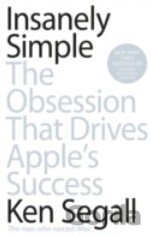 Insanely Simple