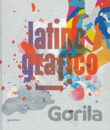 Latino Grafico
