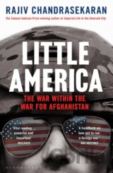 Little America