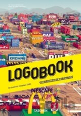 Logobook
