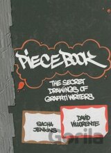 Piecebook