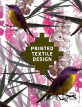 Printed Textile Design