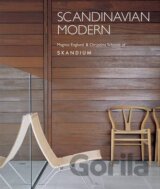 Scandinavian Modern