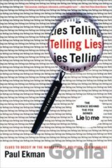 Telling Lies