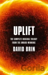Uplift