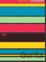 Utz
