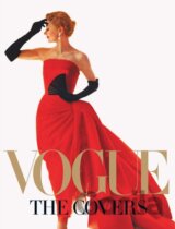 Vogue