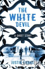 White Devil