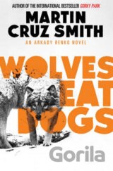 Wolves Eat Dogs