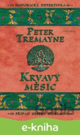 Krvavý měsíc