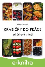 Krabičky do práce