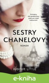 Sestry Chanelovy