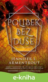 Polibek bez duše