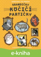 Srandičky kočičí partičky