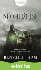 Neohlížej se