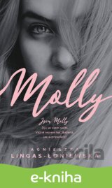 Molly