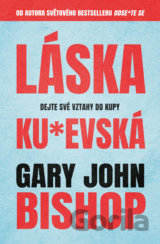 Láska ku*evská