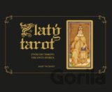 Zlatý tarot