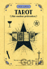 Tarot