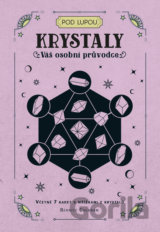 Krystaly
