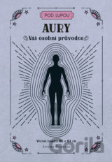 Aury