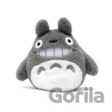 Plyšák Rozesmátý Totoro