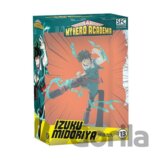 Figurka My Hero Academia - Izuku One for All