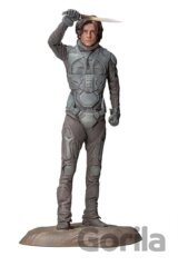 Figurka Dune - Paul Atreides