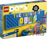 LEGO® DOTS 41952 Veľká nástenka