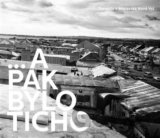 ... a pak bylo ticho